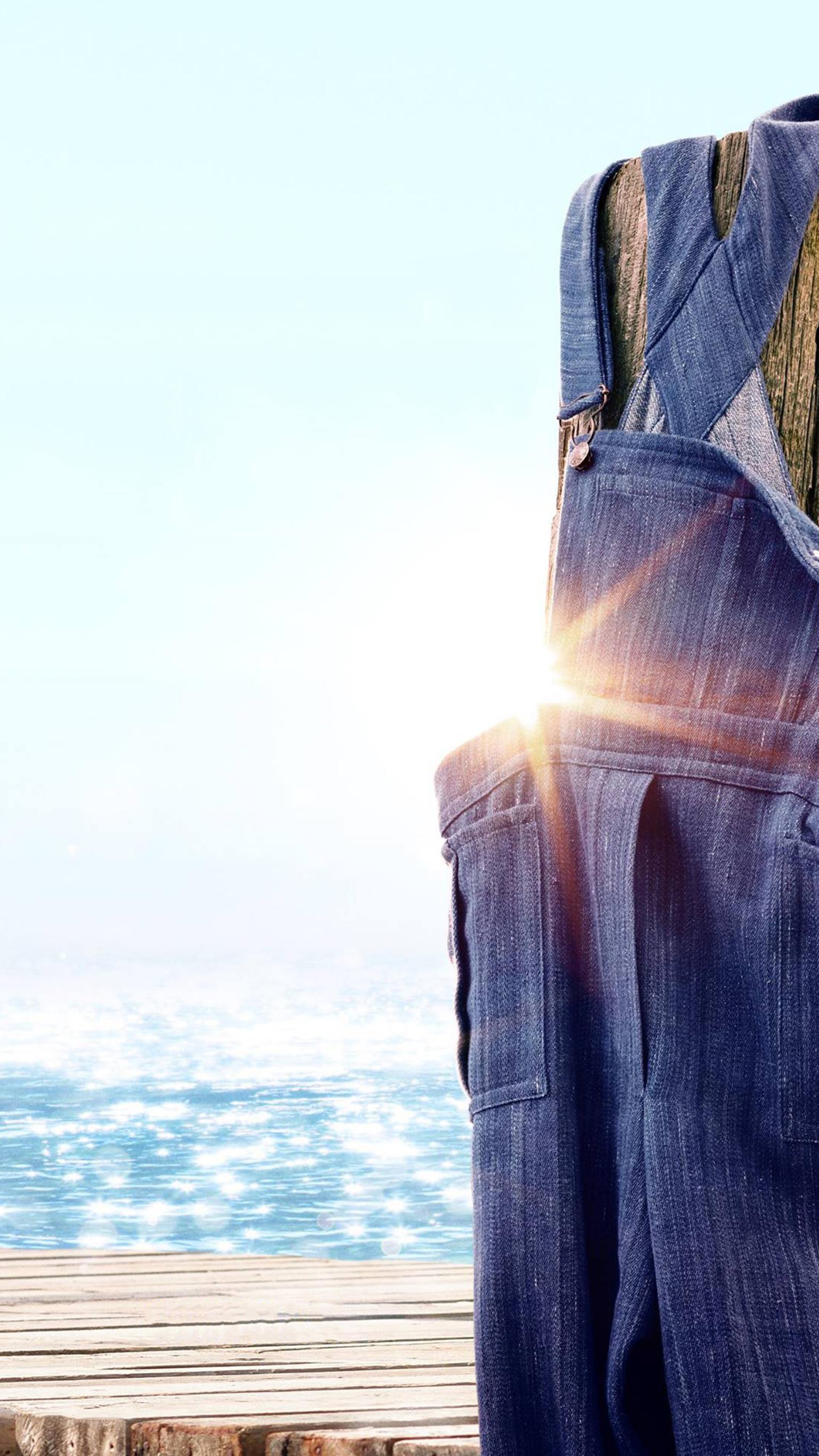 1536x2732 Mamma Mia! Here We Go Again 2018 .