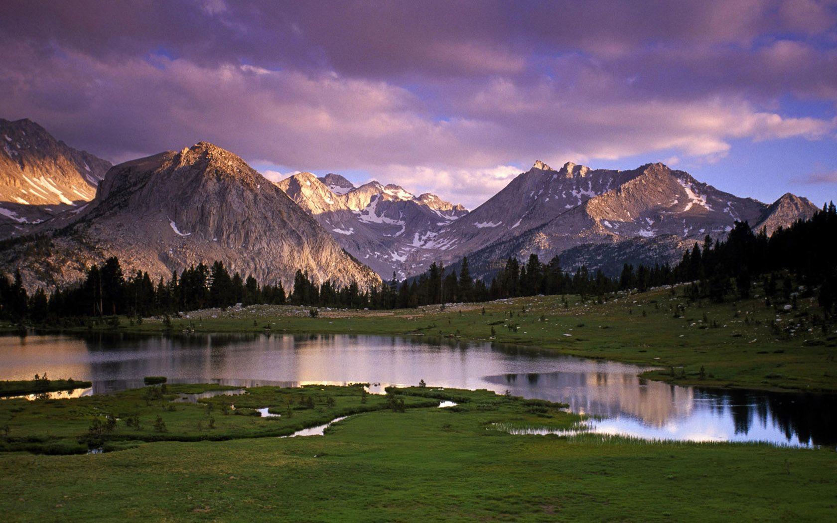1680x1050 Landscape Picture: HD Quality Wallpaper and Picture Graphics