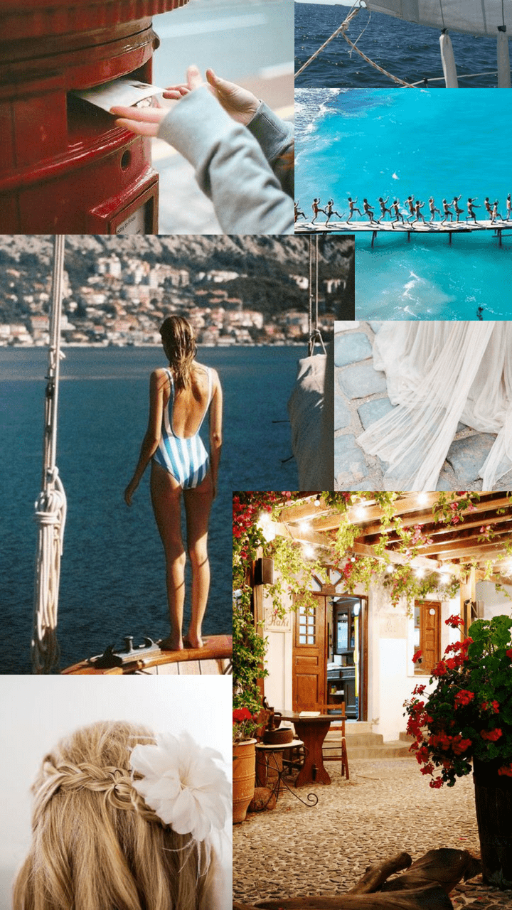 720x1280 Loockscreen Mamma Mia! Movie .com