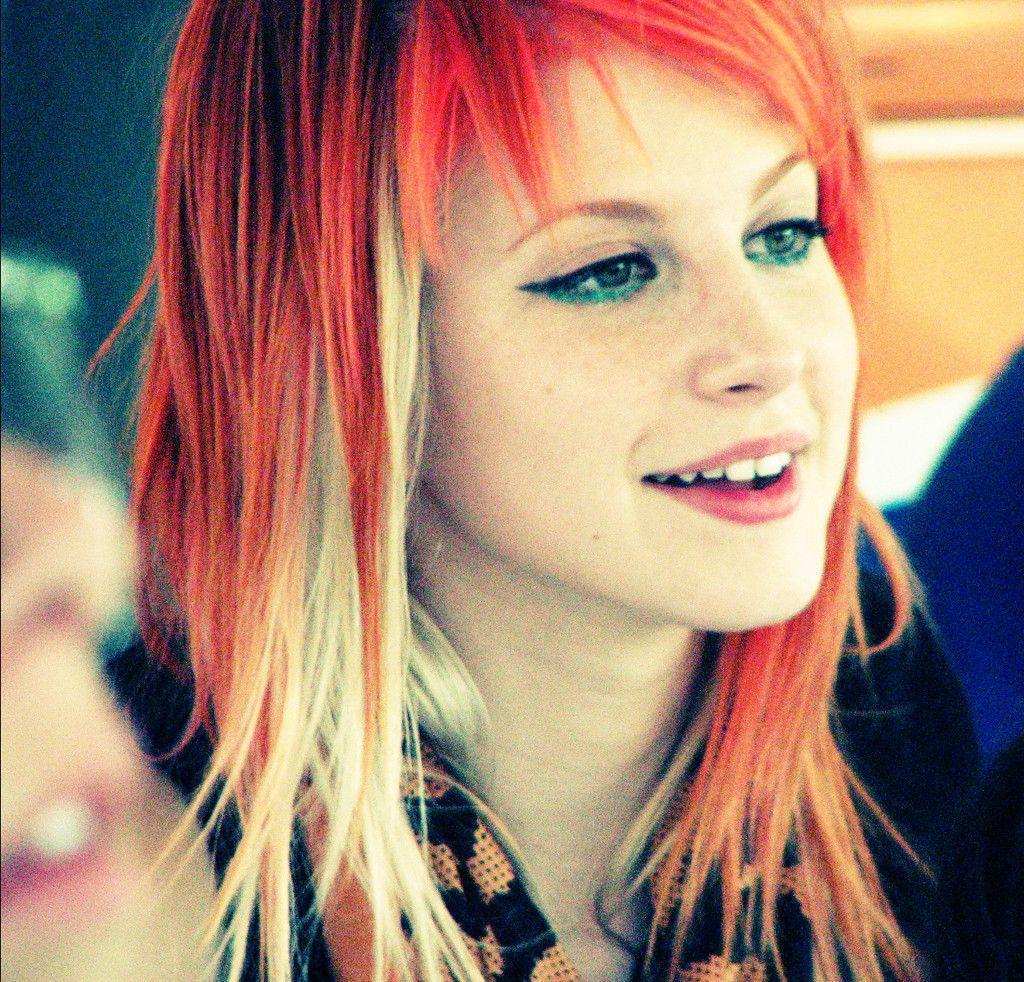 1024x982 Laptop Hayley williams Wallpaper HD .avante.biz