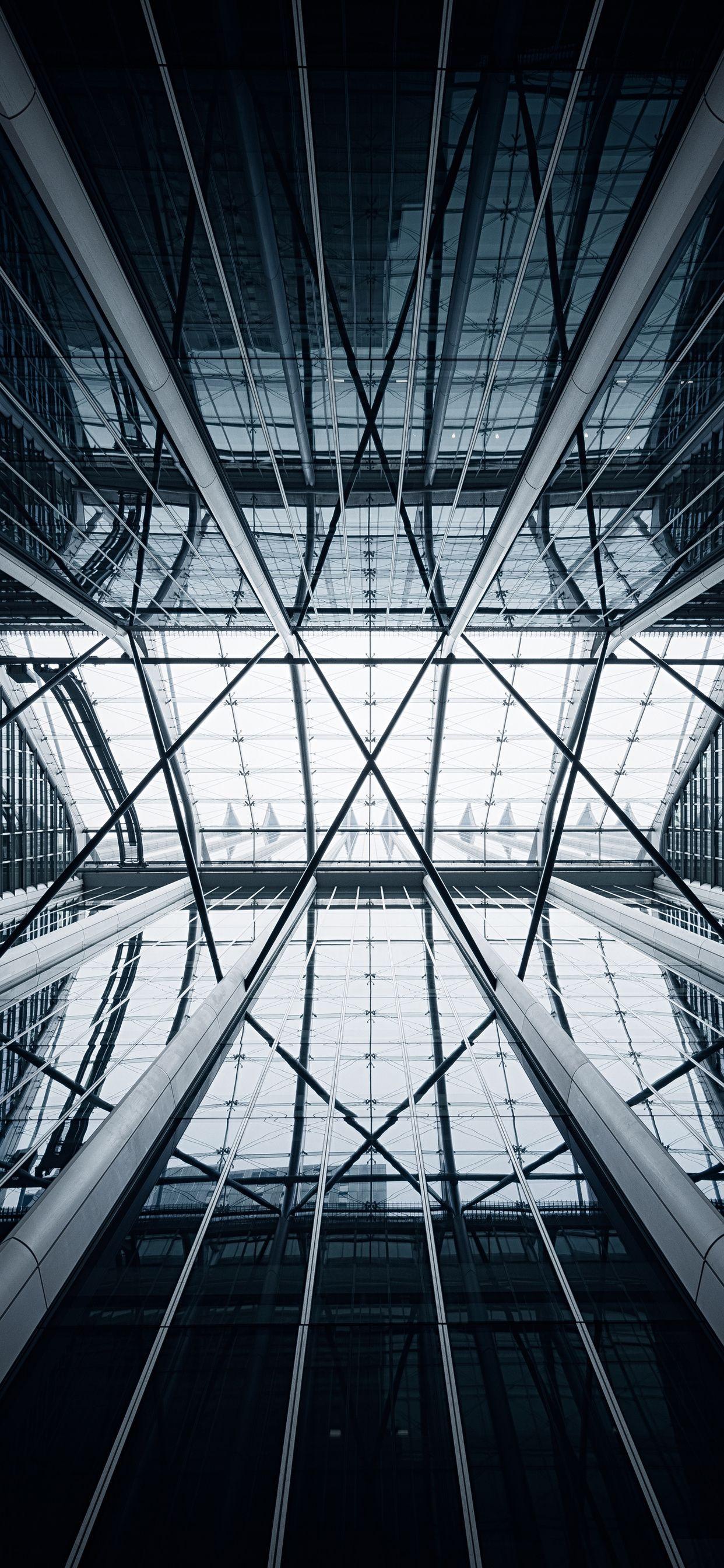 1242x2688 Limitless Building .