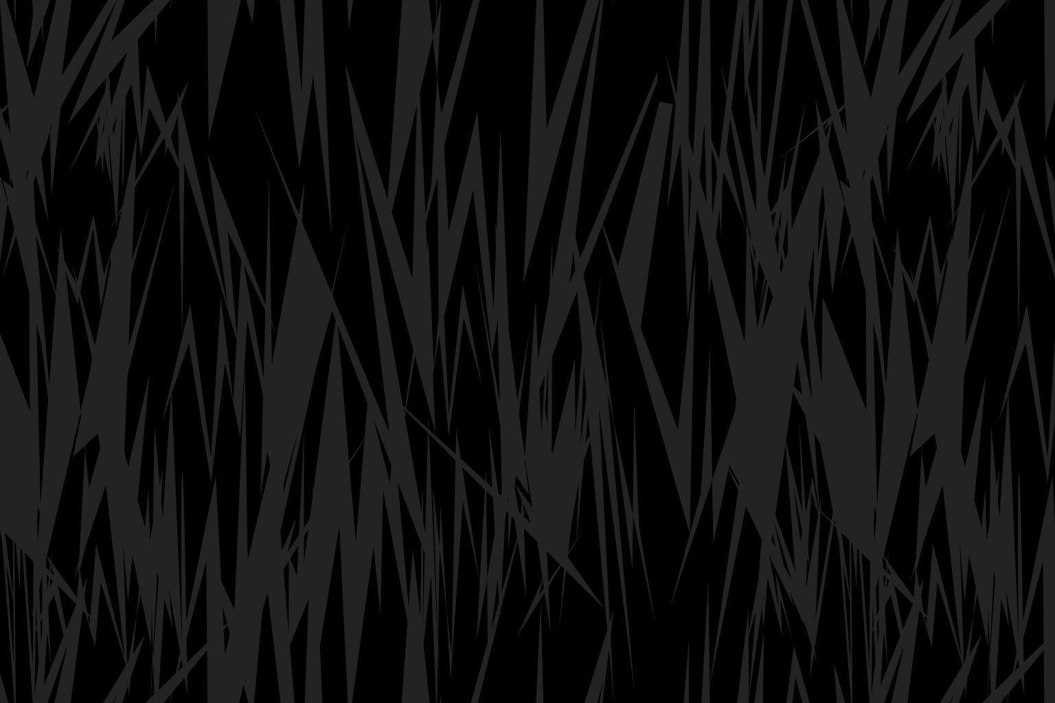 1536x1024 The Hundreds desktop wallpaper