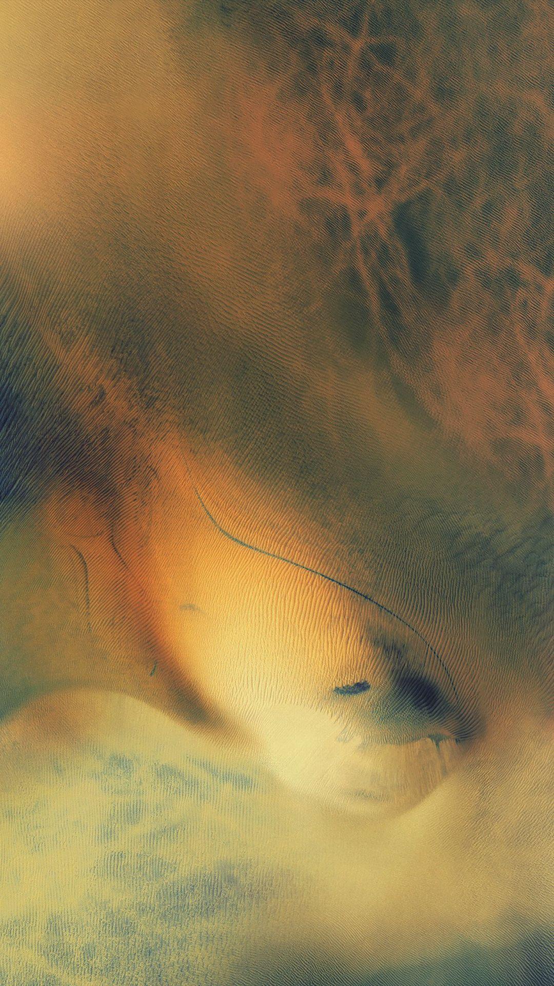 1080x1920 Original iPhone 6 Wallpaper on .wallpaper.dog
