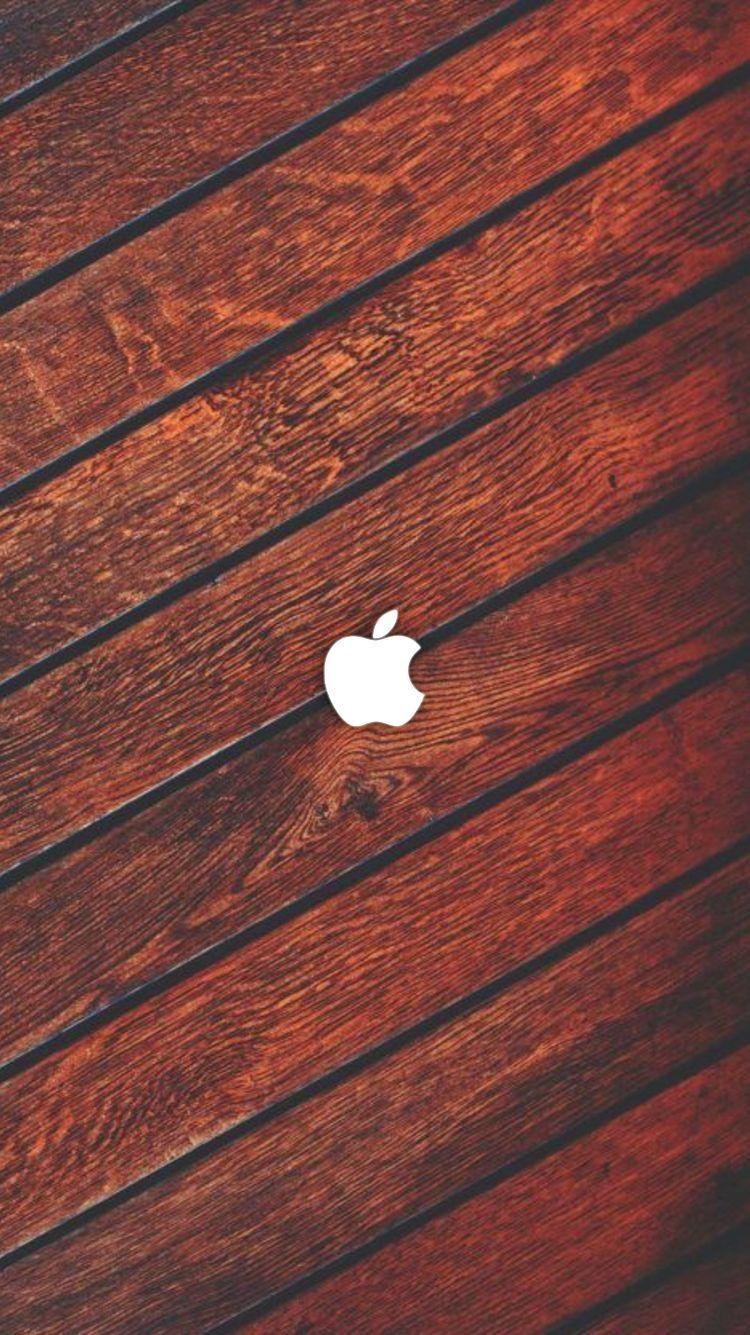 750x1335 iPhone 6s Default Wallpaper Zip in 2020 .com