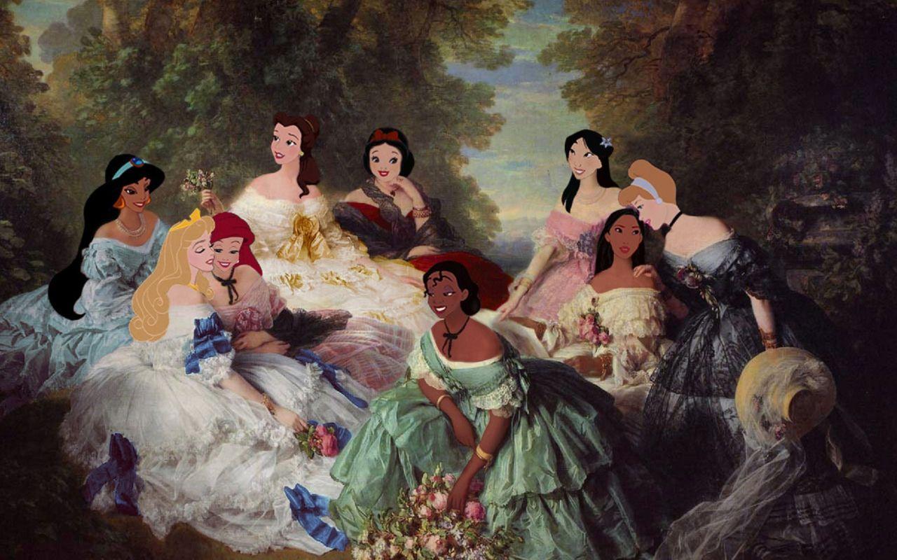 1280x800 Amazing High Quality Disney Macbook Wallpaper Picture