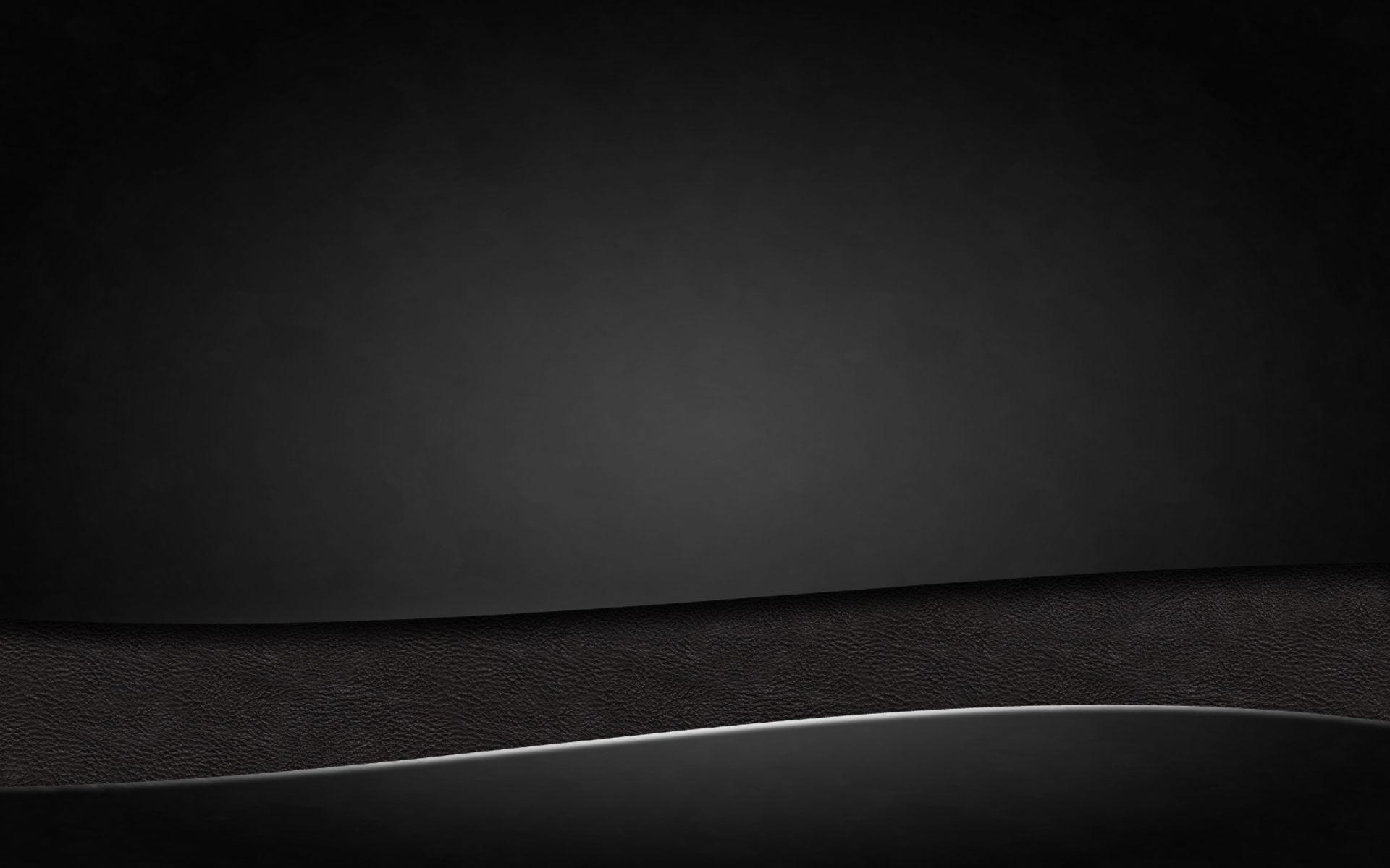 1920x1200 Black World Map Wallpaper 10400 Hd .