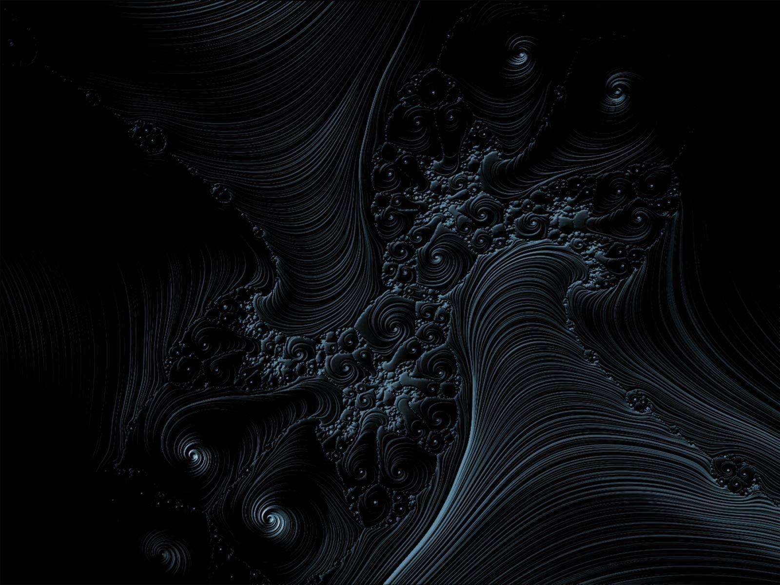 1600x1200 Cool Dark Wallpaper Group Wallpaper