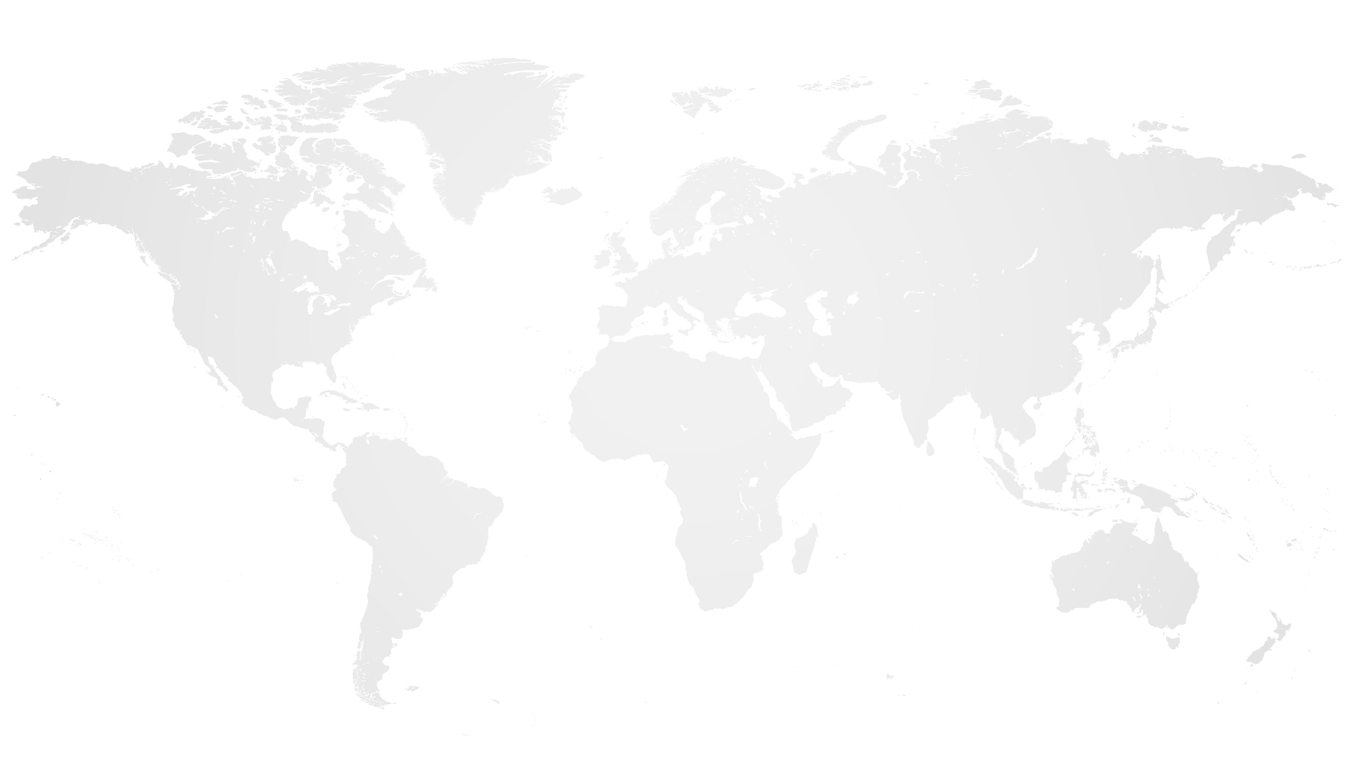 1920x1080 Map Background HD