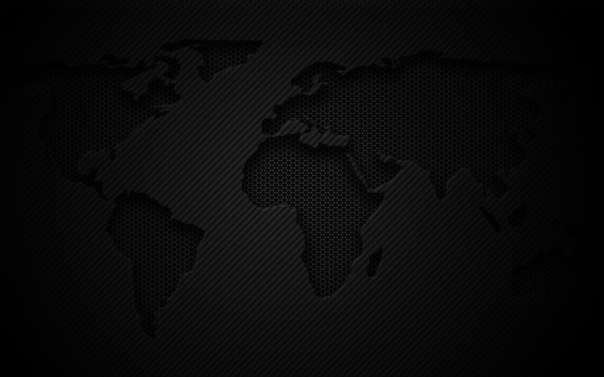 1920x1200 World Map Desktop Wallpaper .