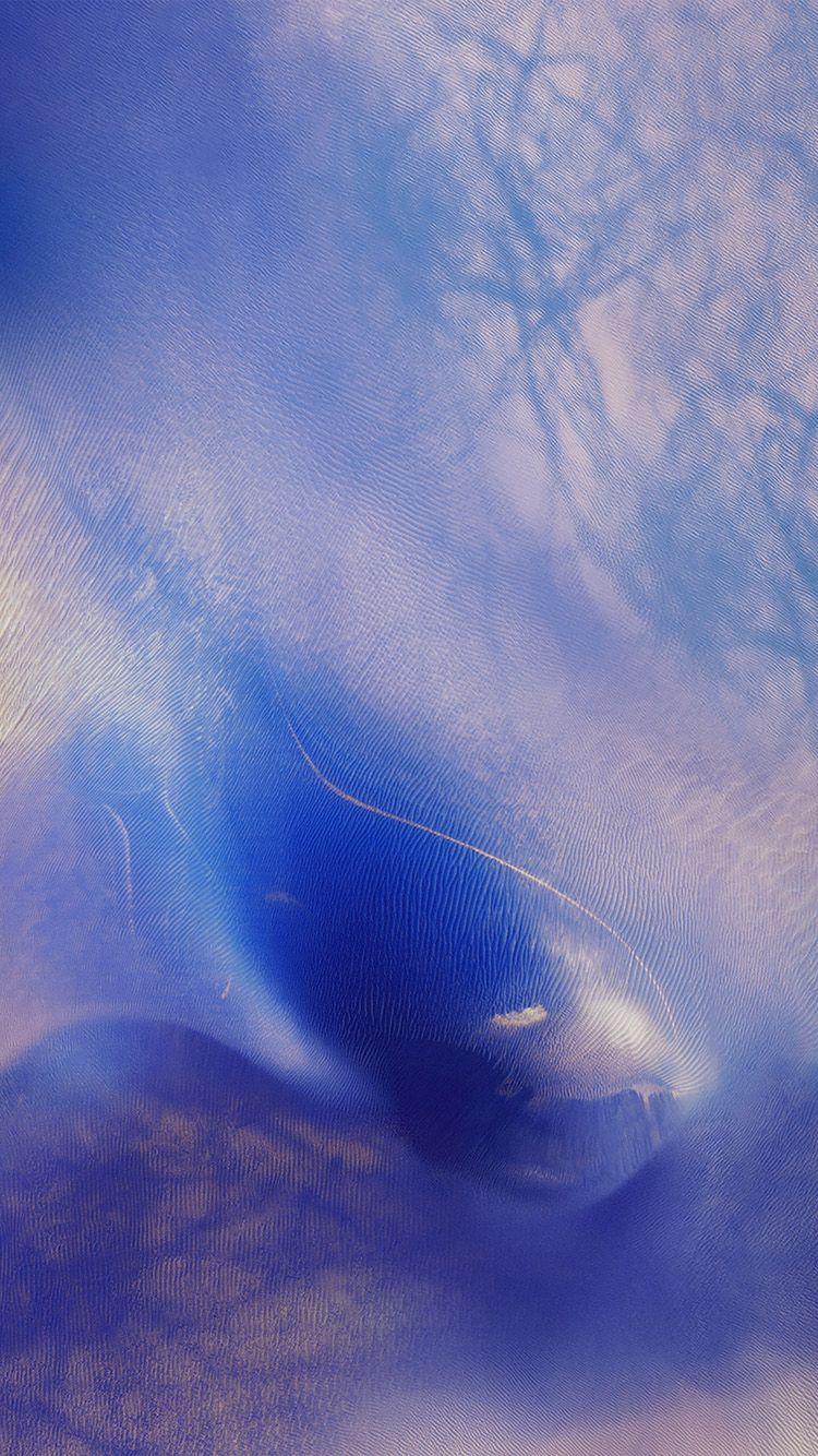 750x1334 Iphone6s Ios9 Default Still Art .