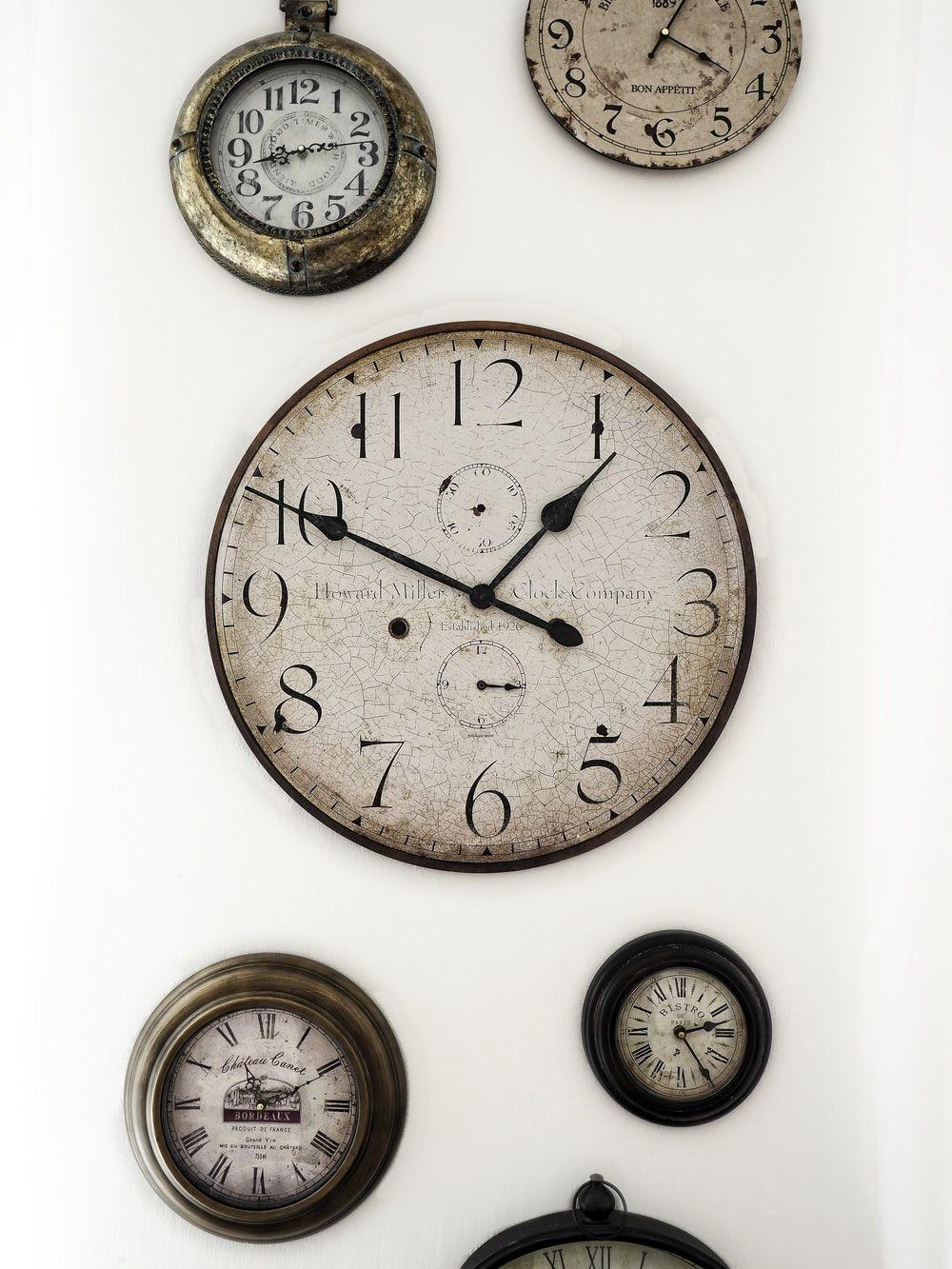 1000x1333 Clock Image. Download Free .com