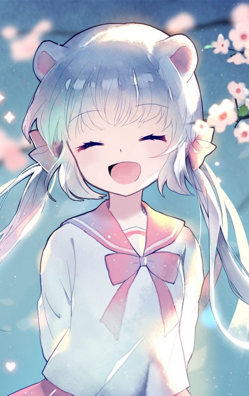 840x1336 Mood, happy, cute, Hatsune Miku, art .