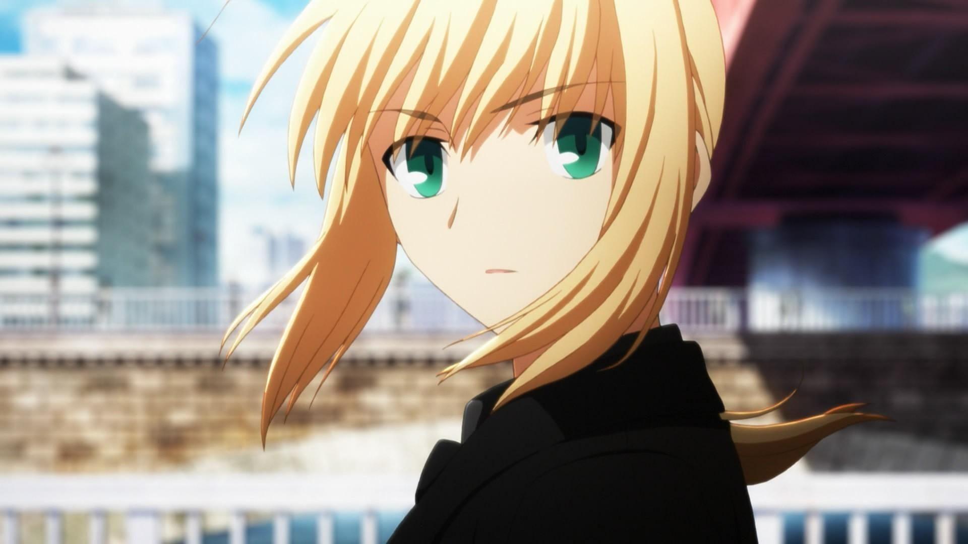 1920x1080 