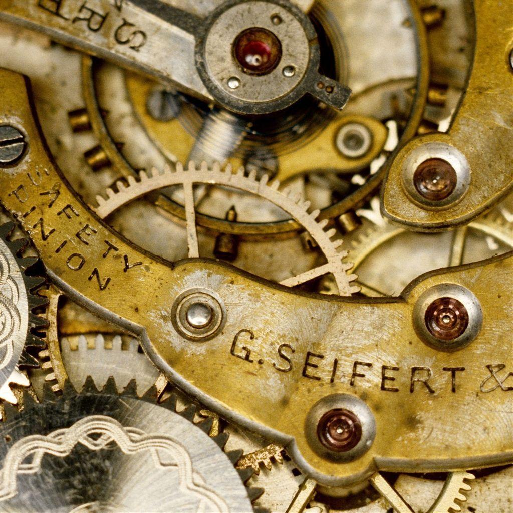 1024x1024 Watch Wallpaper Download Group Wallpaper