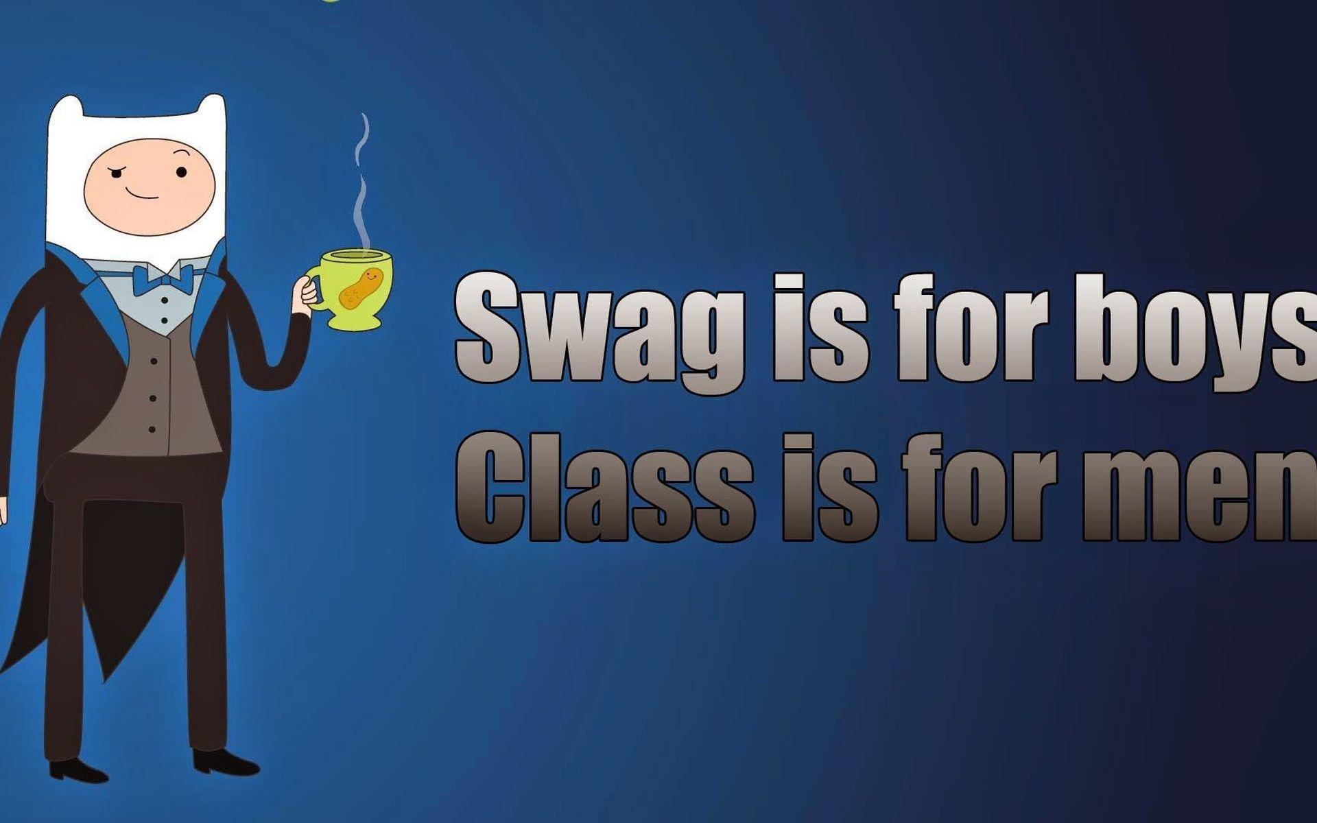 1920x1200 Yolo Swag Wallpaper HD