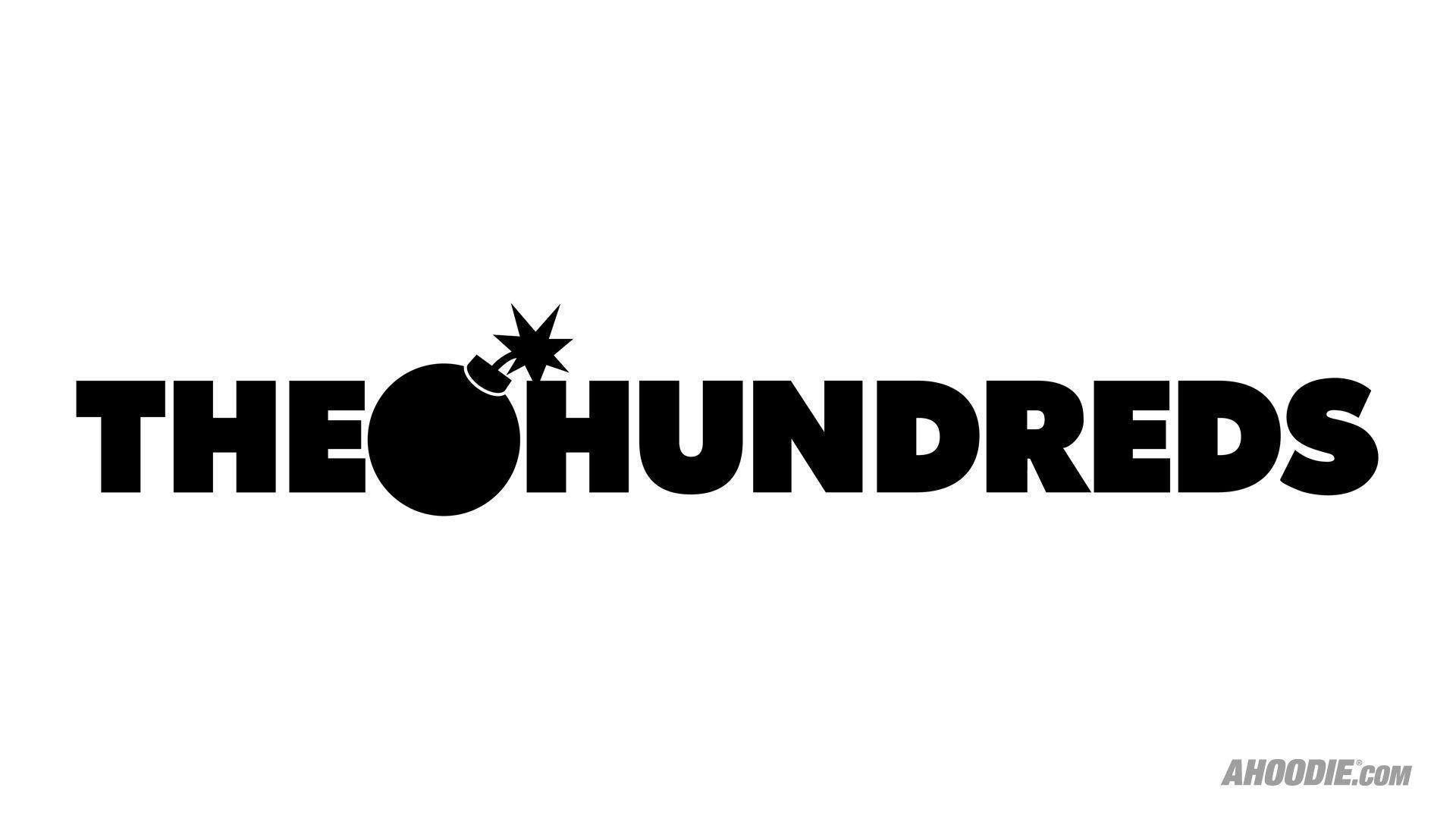 1920x1080 The Hundreds Wallpaper HD Labzada Wallpaper