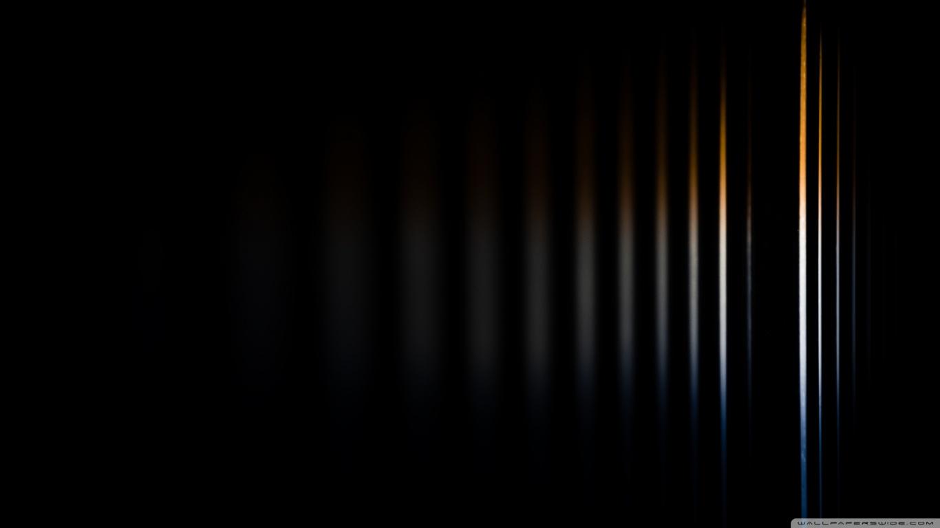 1366x768 KU3P2LX Professional Desktop Wallpaper .