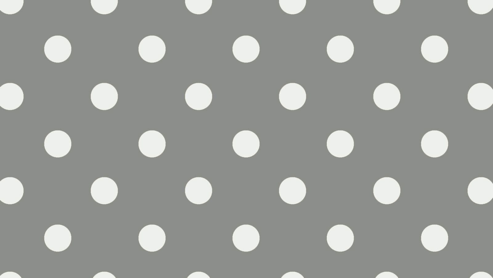 Polka Dot Phone Wallpapers - Top Free Polka Dot Phone Backgrounds ...