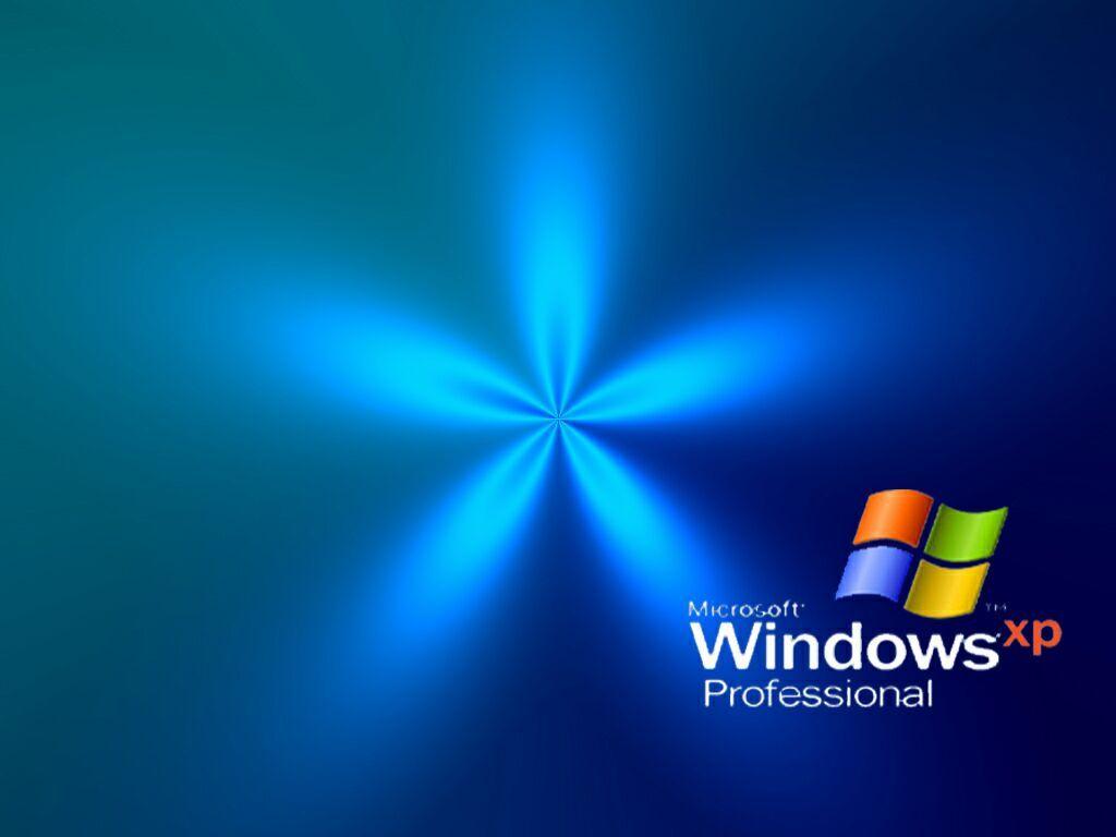 1024x768 Screensavers For Windows Xp Wallpaper .