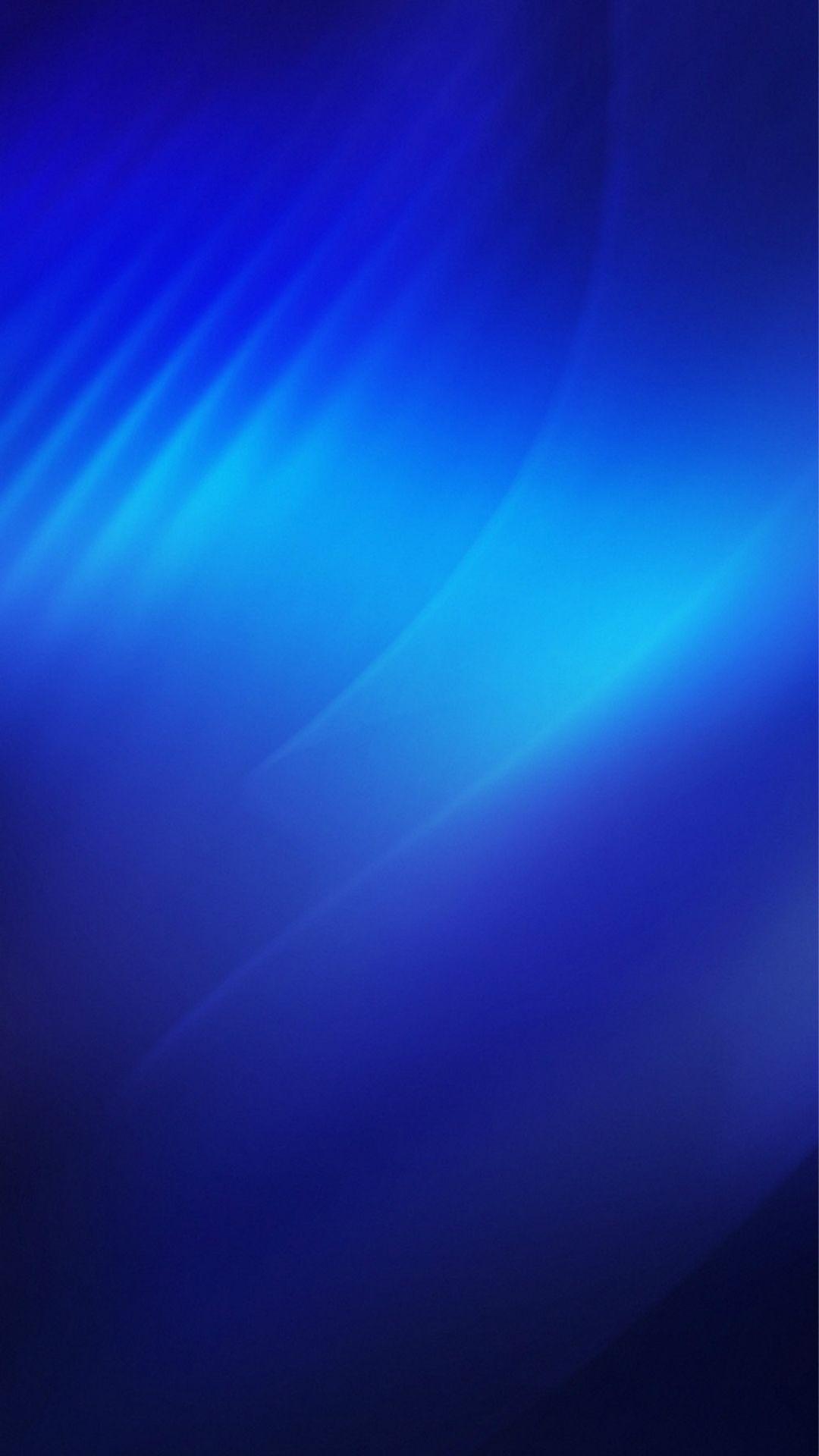 1080x1920 Abstract Blue Light Pattern iPhone 6 .com
