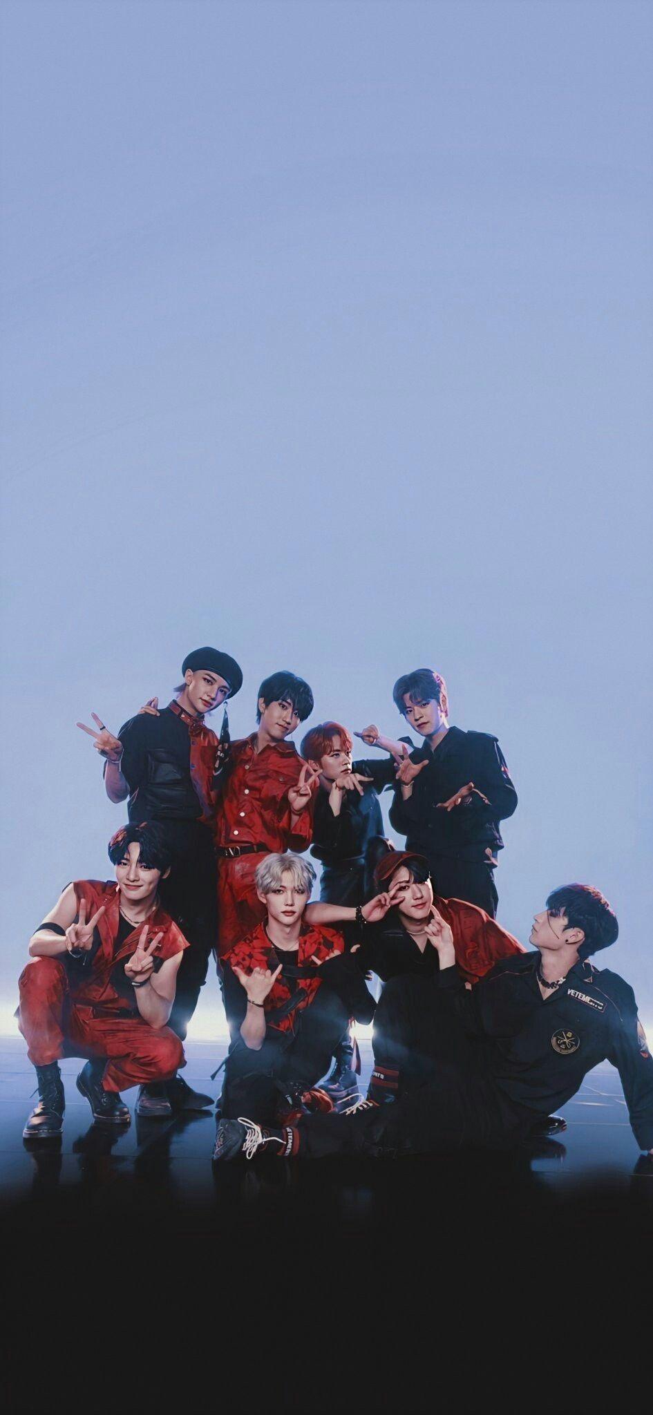 945x2048 Stray kids seungmin, Felix stray kids .es