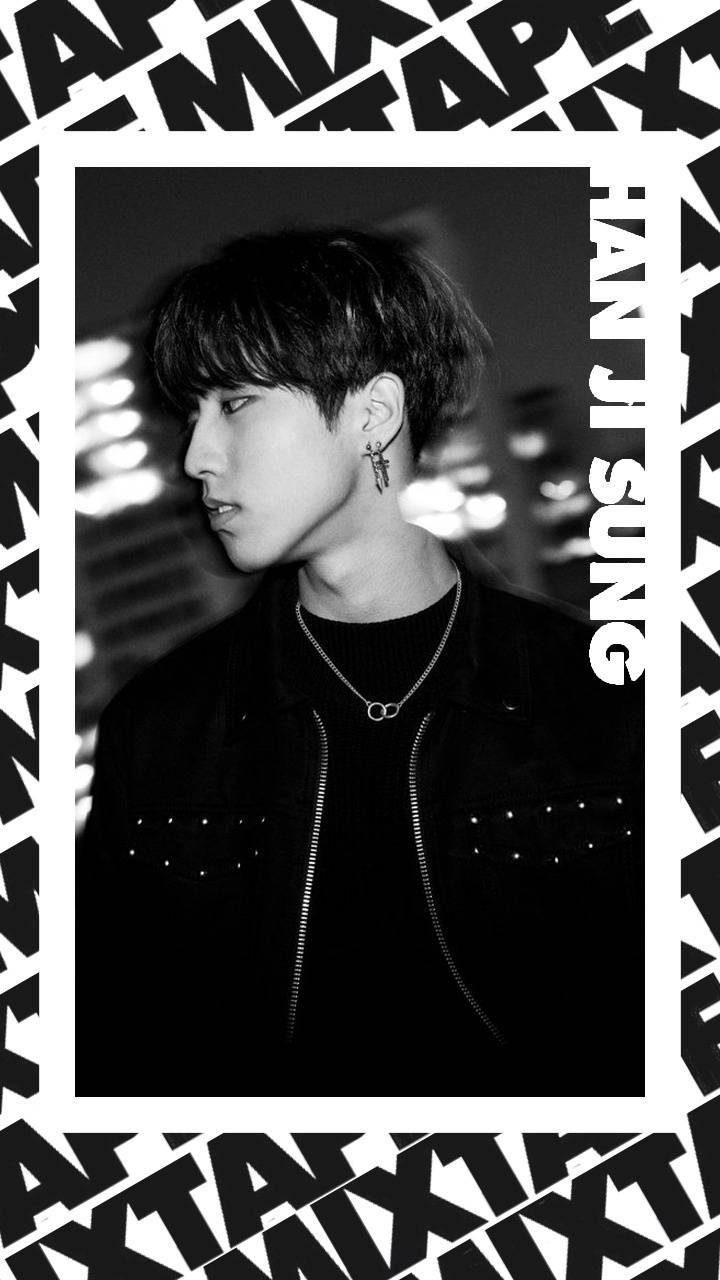Stray Kids iPhone Wallpapers - Top Free Stray Kids iPhone Backgrounds ...