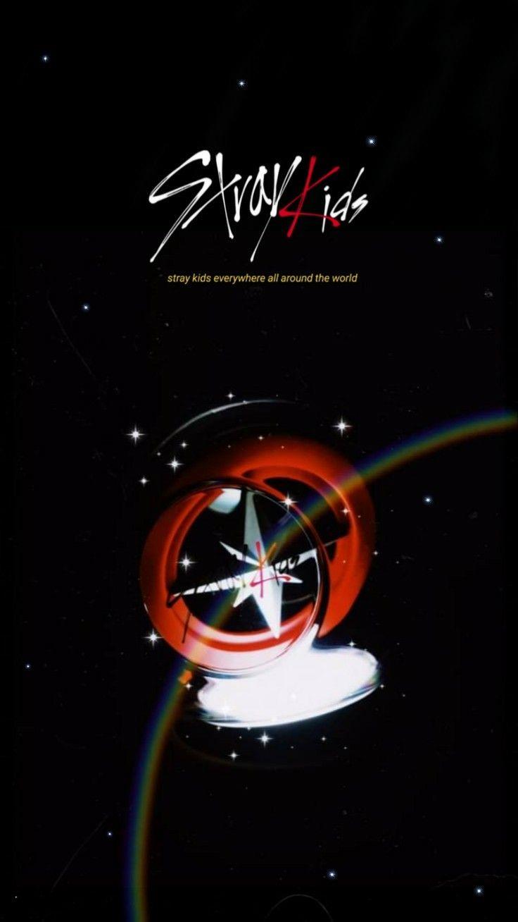 736x1308 STRAY KIDS WALLPAPER di 2020. Lucu .com