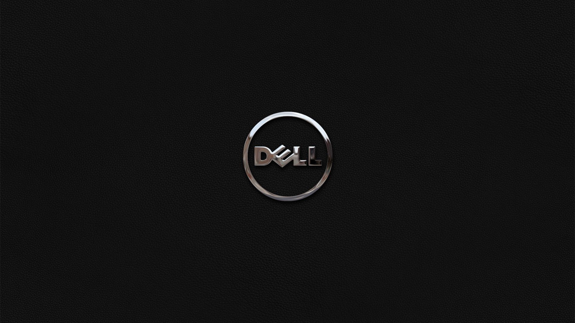 1920x1080 Windows 10 Wallpaper
