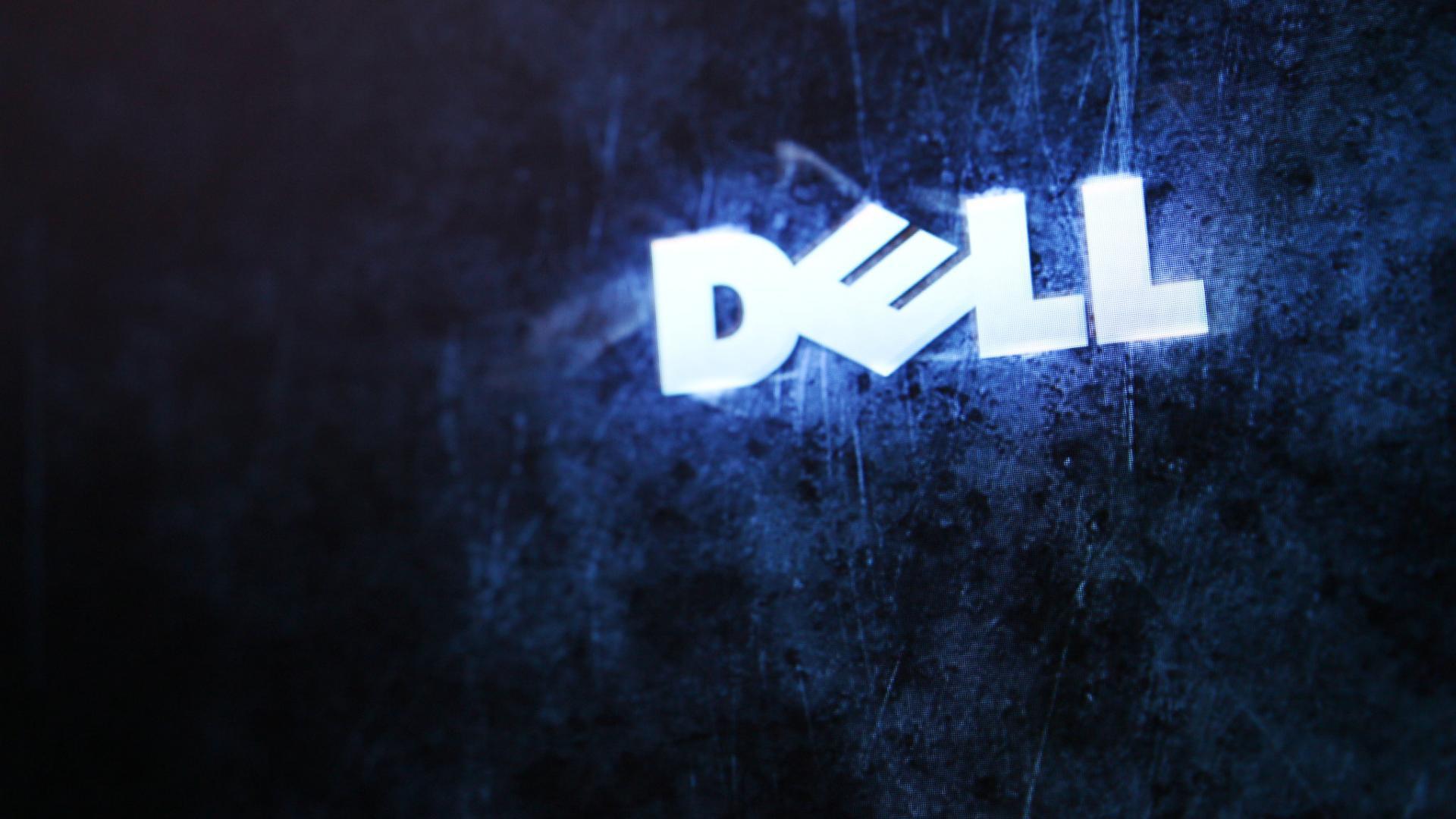 1920x1080 Dell Wallpaper Image Collections Of .