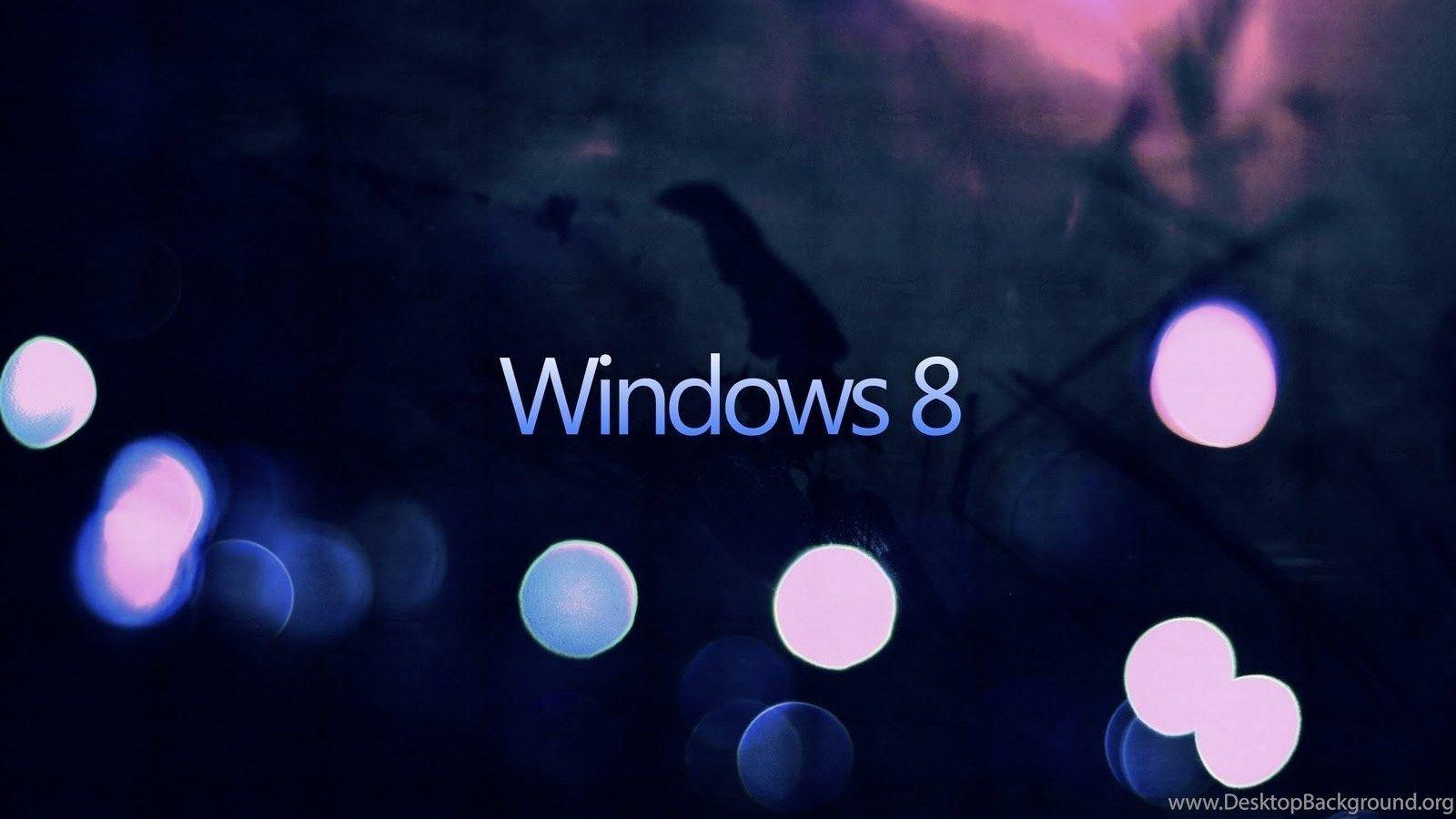 1600x900 Dell Desktop Background Windows 7good For Oily Skin.