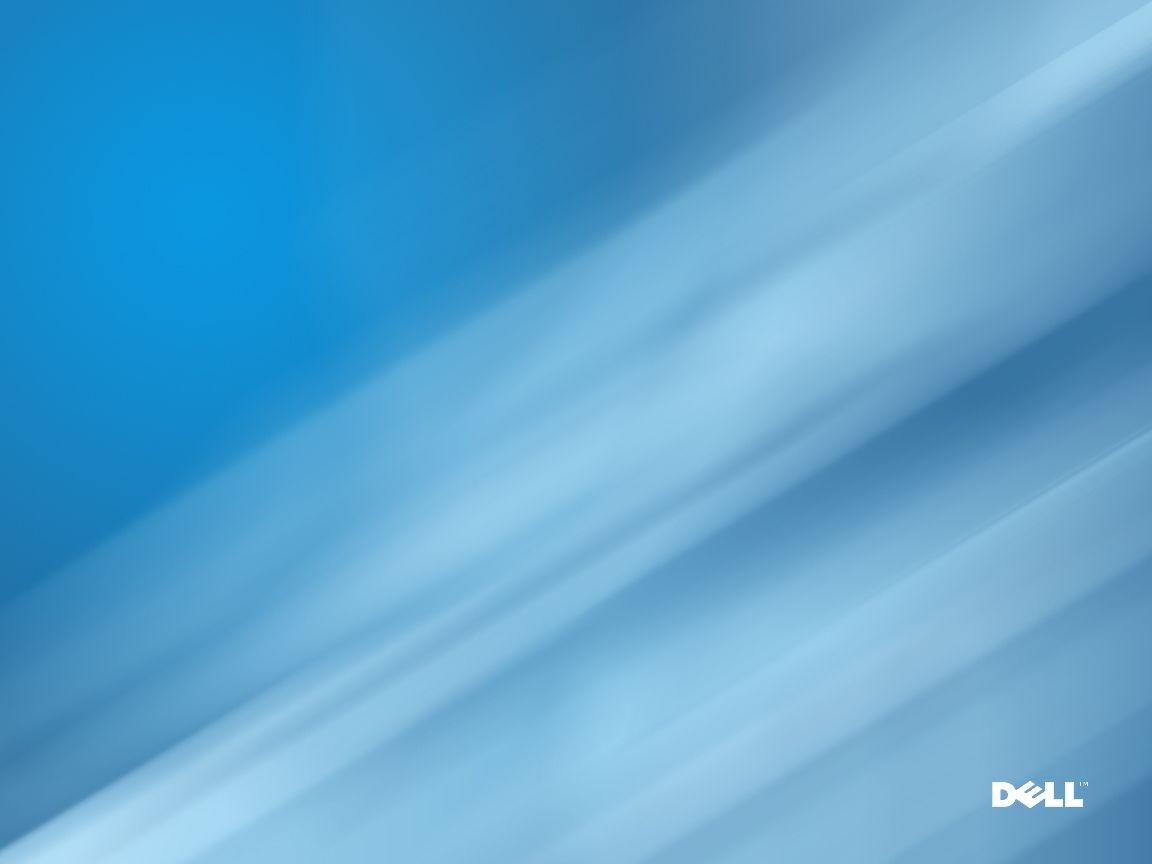 1152x864 Dell Wallpaper Wallpaper New .