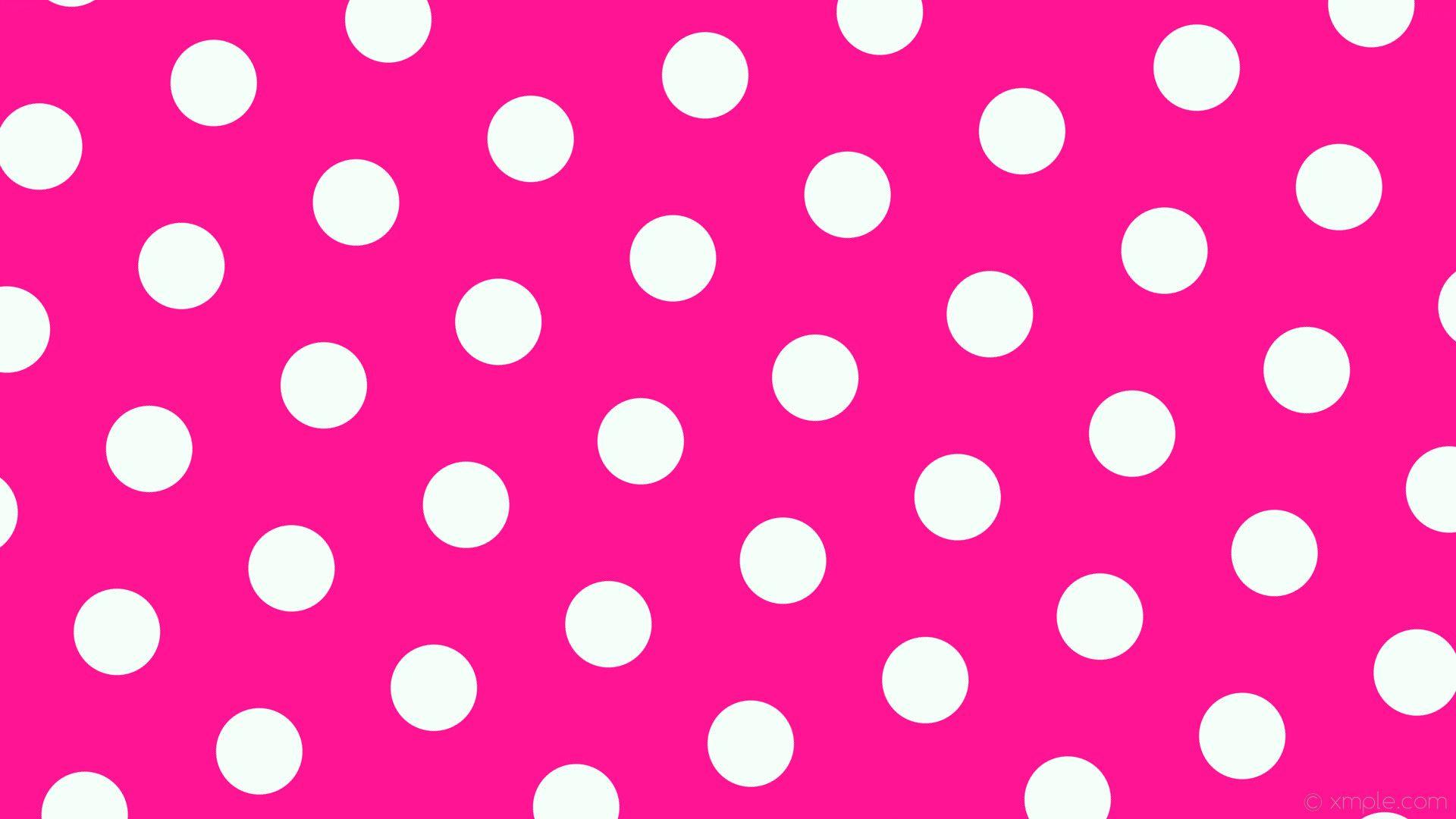 Polka Dot Phone Wallpapers - Top Free Polka Dot Phone Backgrounds