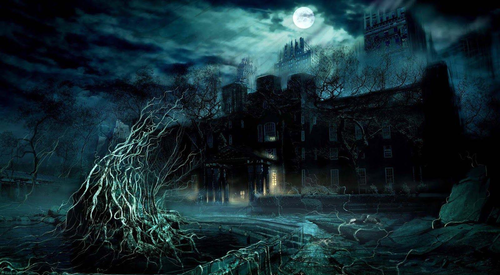 1600x880 Free download Desktop Wallpaper full .