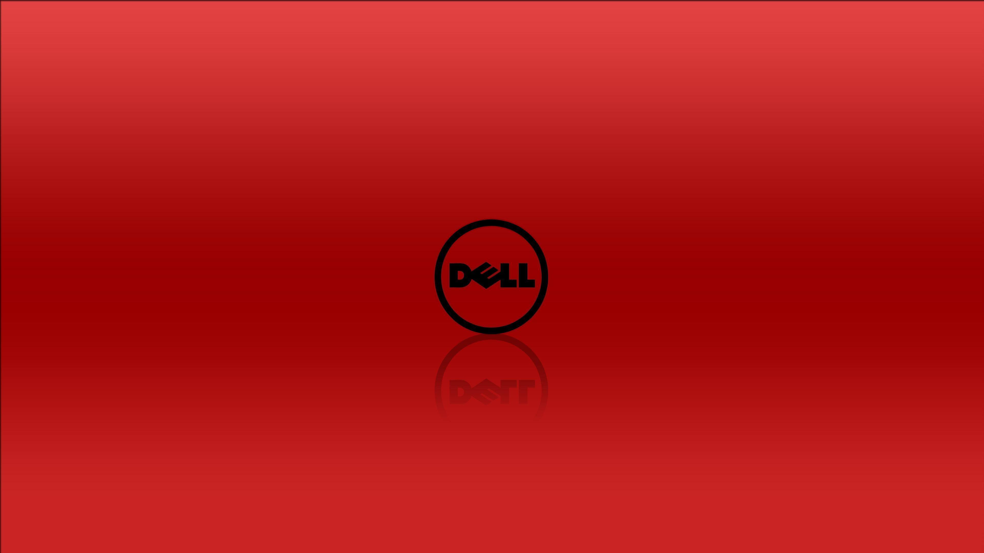 New Dell Wallpapers - Top Free New Dell Backgrounds - WallpaperAccess