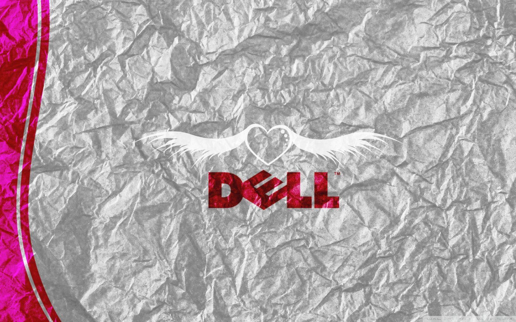 1680x1050 DELL Ultra HD Desktop Background .
