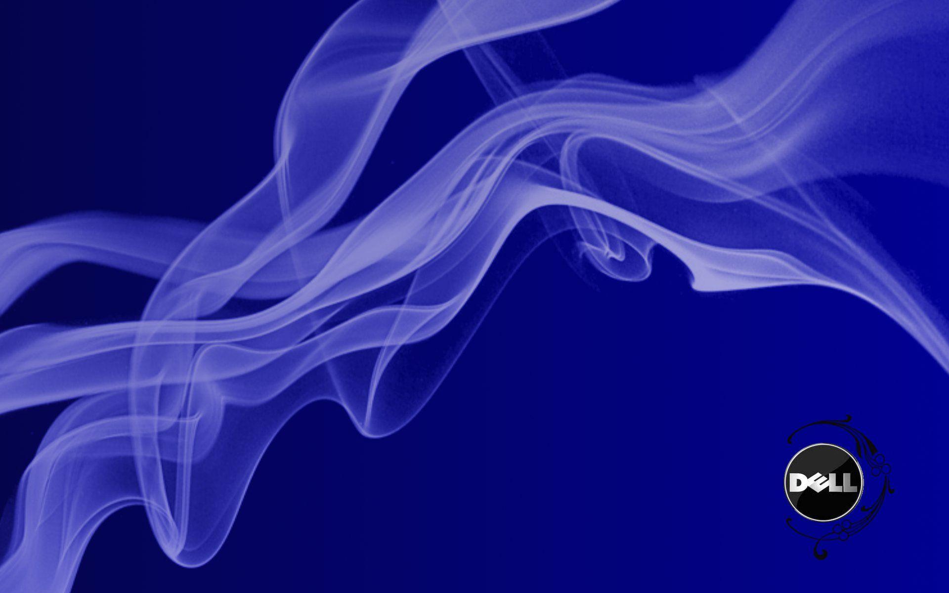 1920x1200 HD Dell Background & Dell Wallpaper .