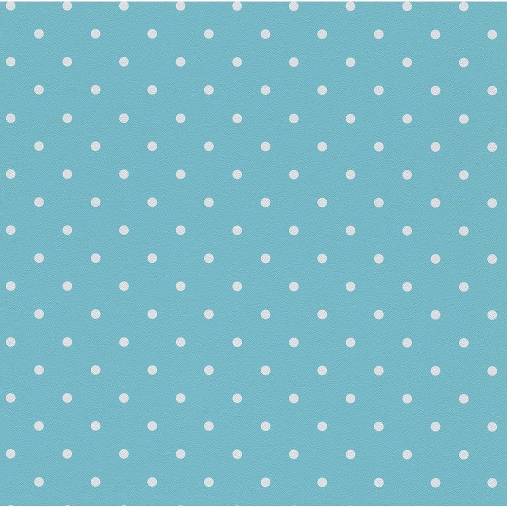 1000x1000 Dots Wallpaper for PC & Mac, Laptop, Tablet, Mobile Phone