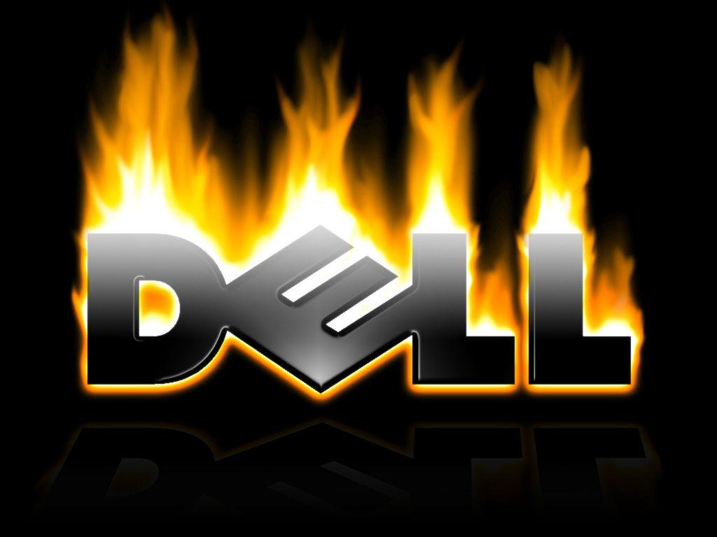 1024x768 Dell Wallpaper Windows 7 Free on .