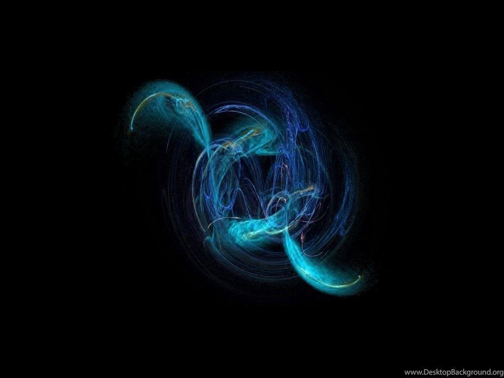1024x768 Night Phoenix Wallpaper By NapalmFrost .