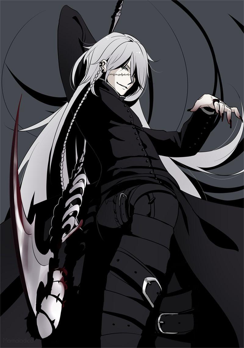 800x1142 Zerochan Anime Image