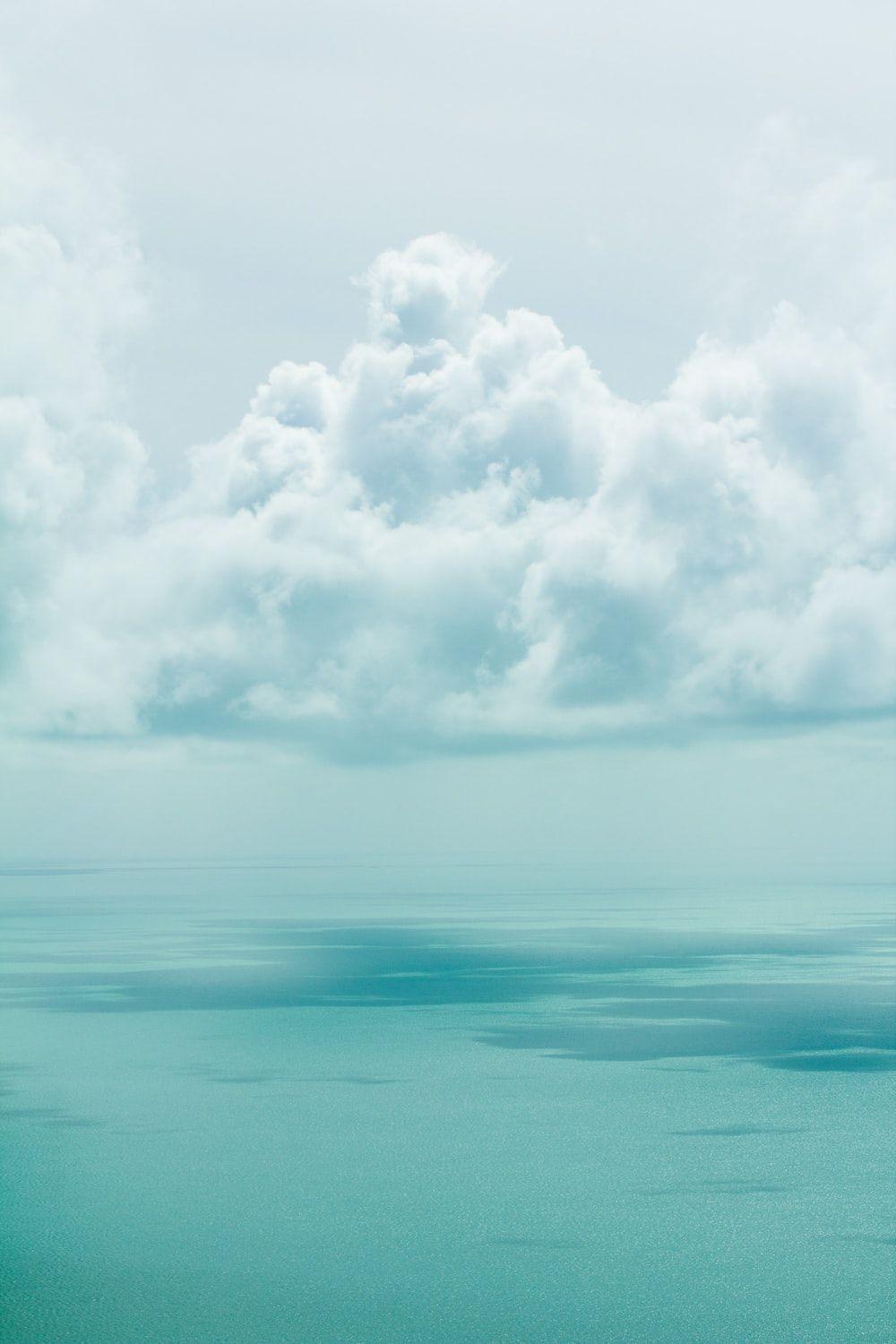 1000x1500 Turks And Caicos Islands Picture .com