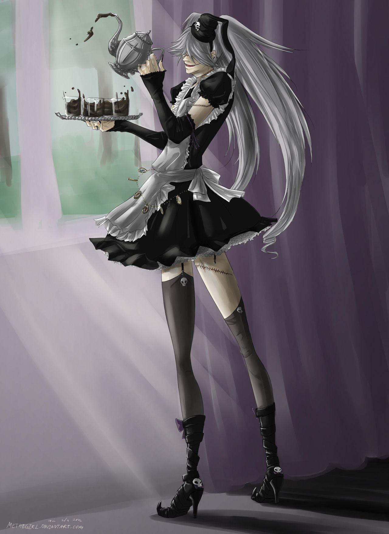 1280x1757 Zerochan Anime Image