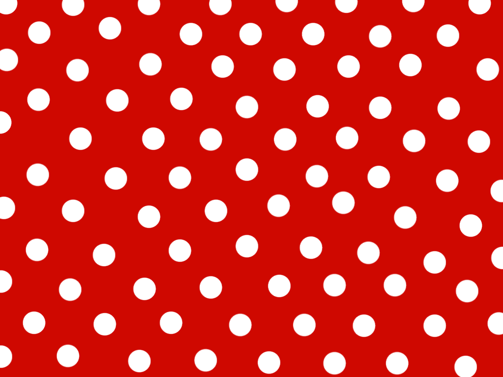 Red Dot Wallpapers - Top Free Red Dot Backgrounds - WallpaperAccess