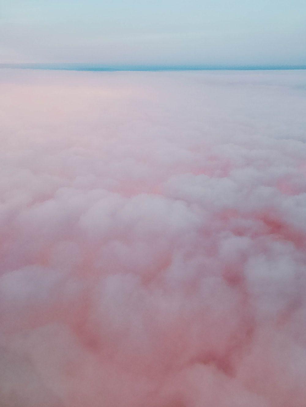 1000x1333 Cotton Candy Picture. Download .com