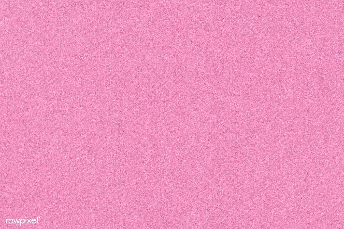 1400x934 Taffy pink textured background. free .co.uk