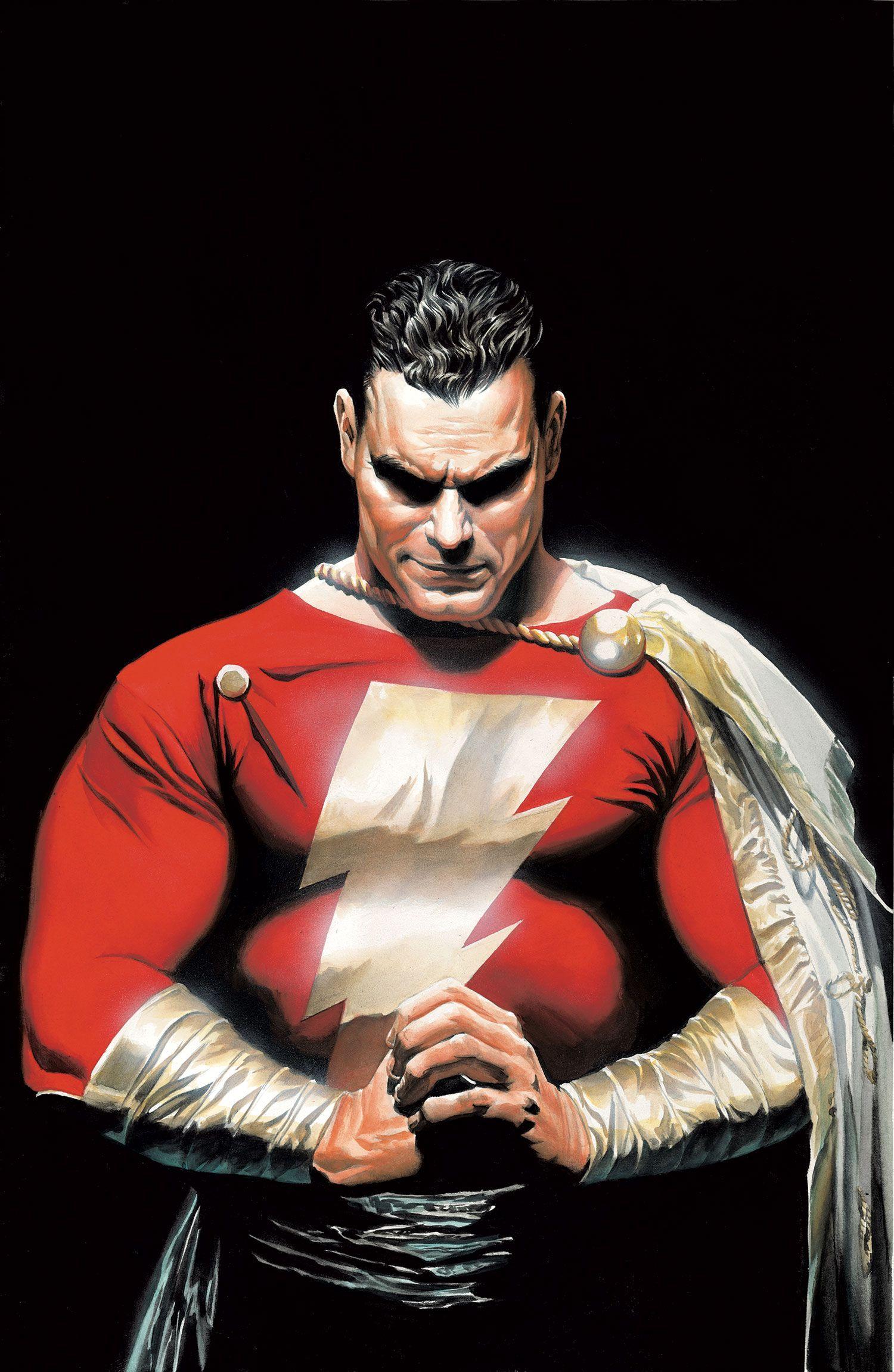 1500x2303 Captain Marvel wallpaper, Comics, HQ .