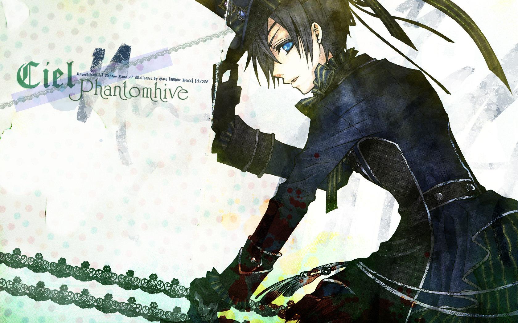 1680x1050 wallpaper .