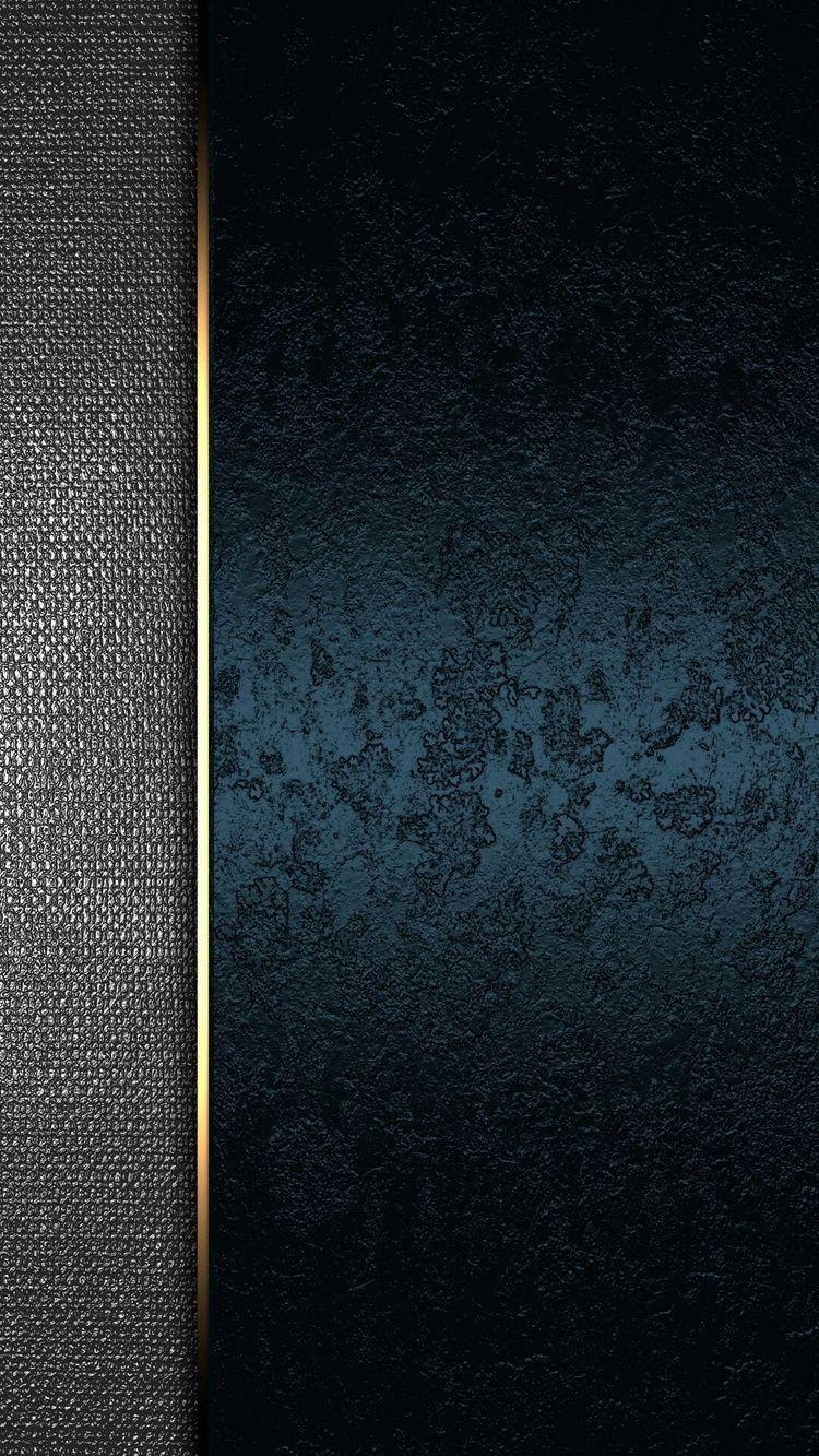 750x1333 Silver wallpaper .com