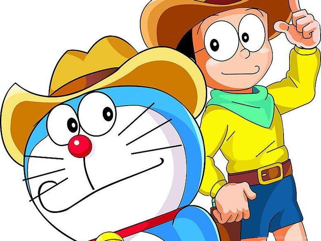 1024x768 Doraemon HD Wallpaper, doraemon .