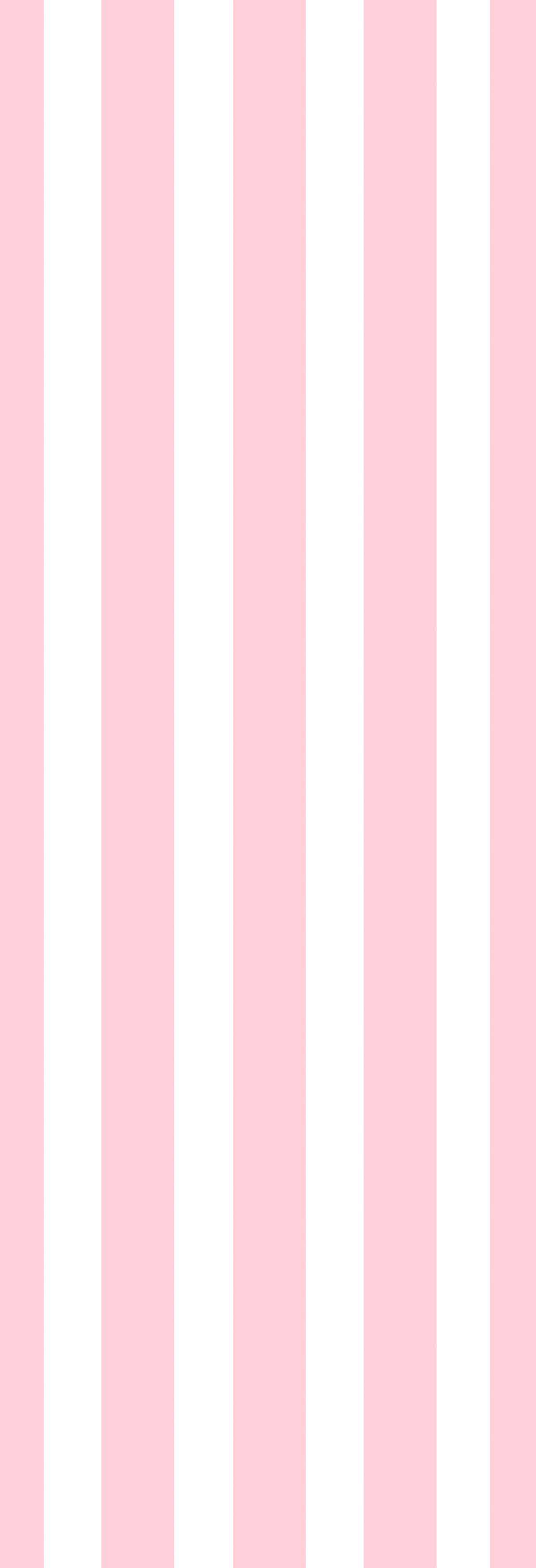 1197x3500 Cotton Candy Background .